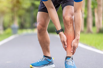 shin splints in the Monmouth County, NJ: Little Silver (Long Branch, Tinton Falls, Asbury Park, Eatontown, Red Bank, Keansburg) and New York County, NY: New York, as well as Hudson County, NJ: Jersey City, Hoboken, Union City, West New York, Secaucus areas
