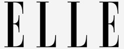 elle logo