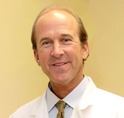 Foot Doctor John F. Connors, DPM in the Monmouth County, NJ: Little Silver (Long Branch, Tinton Falls, Asbury Park, Eatontown, Red Bank, Keansburg) and New York County, NY: New York, as well as Hudson County, NJ: Jersey City, Hoboken, Union City, West New York, Secaucus areas