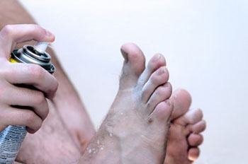 athletes foot treatment in the Monmouth County, NJ: Little Silver (Long Branch, Tinton Falls, Asbury Park, Eatontown, Red Bank, Keansburg) and New York County, NY: New York, as well as Hudson County, NJ: Jersey City, Hoboken, Union City, West New York, Secaucus areas