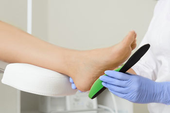 custom orthotics in the Monmouth County, NJ: Little Silver (Long Branch, Tinton Falls, Asbury Park, Eatontown, Red Bank, Keansburg) and New York County, NY: New York, as well as Hudson County, NJ: Jersey City, Hoboken, Union City, West New York, Secaucus areas