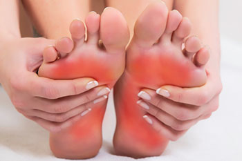 foot pain treatment in the Monmouth County, NJ: Little Silver (Long Branch, Tinton Falls, Asbury Park, Eatontown, Red Bank, Keansburg) and New York County, NY: New York, as well as Hudson County, NJ: Jersey City, Hoboken, Union City, West New York, Secaucus areas