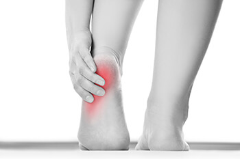 heel pain treatment in the Monmouth County, NJ: Little Silver (Long Branch, Tinton Falls, Asbury Park, Eatontown, Red Bank, Keansburg) and New York County, NY: New York, as well as Hudson County, NJ: Jersey City, Hoboken, Union City, West New York, Secaucus areas