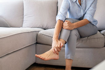 Subchondroplasty in the Monmouth County, NJ: Little Silver (Long Branch, Tinton Falls, Asbury Park, Eatontown, Red Bank, Keansburg) and New York County, NY: New York, as well as Hudson County, NJ: Jersey City, Hoboken, Union City, West New York, Secaucus areas