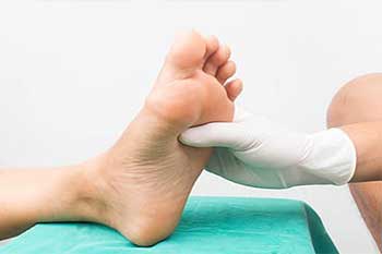 neuropathy treatment in the Monmouth County, NJ: Little Silver (Long Branch, Tinton Falls, Asbury Park, Eatontown, Red Bank, Keansburg) and New York County, NY: New York, as well as Hudson County, NJ: Jersey City, Hoboken, Union City, West New York, Secaucus areas