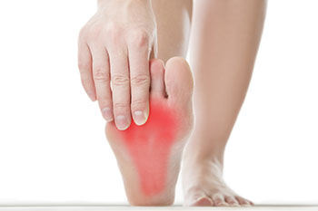 plantar fasciitis treatment in the Monmouth County, NJ: Little Silver (Long Branch, Tinton Falls, Asbury Park, Eatontown, Red Bank, Keansburg) and New York County, NY: New York, as well as Hudson County, NJ: Jersey City, Hoboken, Union City, West New York, Secaucus areas