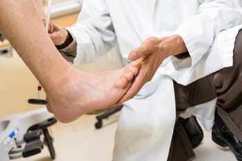 podiatrist in the Monmouth County, NJ: Little Silver (Long Branch, Tinton Falls, Asbury Park, Eatontown, Red Bank, Keansburg) and New York County, NY: New York, as well as Hudson County, NJ: Jersey City, Hoboken, Union City, West New York, Secaucus areas