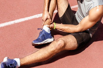 sports podiatry in the Monmouth County, NJ: Little Silver (Long Branch, Tinton Falls, Asbury Park, Eatontown, Red Bank, Keansburg) and New York County, NY: New York, as well as Hudson County, NJ: Jersey City, Hoboken, Union City, West New York, Secaucus areas